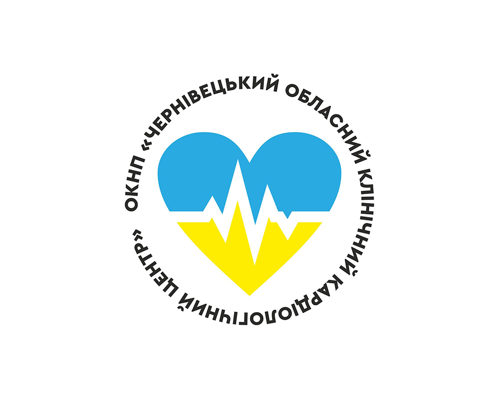 Зміна складу команд ЕКОПФО - Чернівецький обласний клінічний кардіологічний центр