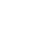 Kifa
