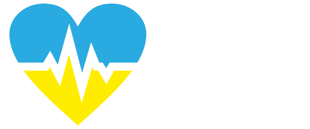 Чернівецький обласний клінічний кардіологічний центр
